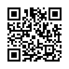 QR Code for 3Dj8W8feGDbJANc7cxt8HTqFfqEphLFBbN