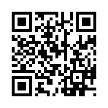 QR Code for 3Dj8aYD43BVCJPXK8y1sEfnf7dev7a9CNv