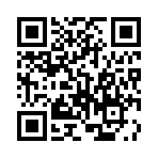 QR Code for 3Dj8cvvY6qBR7rcksQk3NKiAEKwFSbAM6n