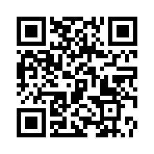 QR Code for 3Dj8zbVa1AwDALX9aWdStHEYx4eQq8TR5B