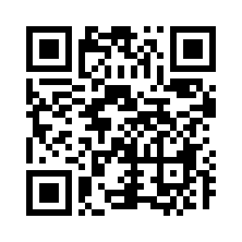 QR Code for 3Dj93SVDL42idK586Msv4JDbVJp7sMWug4