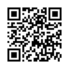 QR Code for 3Dj9CFsbfmFmezS9UWpbAtwSeZ178Ldguy
