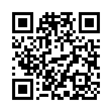 QR Code for 3Dj9GCbvDFKLr4Zy2AGcCDnY4HQViYmeDg
