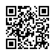 QR Code for 3Dj9LM44GmvMAzVFXLpwHR2ZgN33KRT3qF