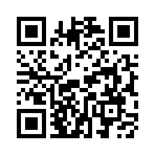 QR Code for 3Dj9PRVmQXx4UMe1b8xerrHYeYcydqMcFb