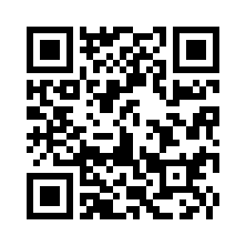 QR Code for 3Dj9fveWhR1bypTeUWfBcNtp2MgAf5ujjB