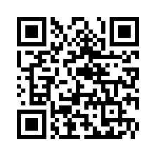QR Code for 3Dj9qVssh7FecZ3KTFf9aV2zir2cDRzaJp