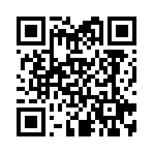 QR Code for 3DjA4tSj62pXiTJfasbMP4BBWtYFixgY3h