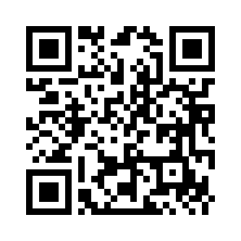 QR Code for 3DjA6qs24ceGfjFbUTd4218e5LqLZqKLAq