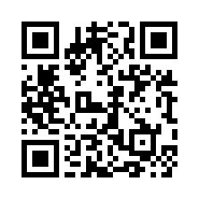 QR Code for 3DjA96WFQB7d6aUyL13VpUc2x5n3GXfxo7