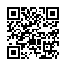 QR Code for 3DjAFJKpjbCiNKusvHUBHVcRYnCuQfbzQT