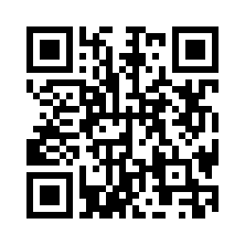 QR Code for 3DjAGq2HZkaTGFvim1CFrvpUDN7mQYwKgu