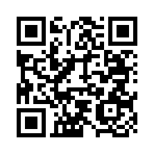 QR Code for 3DjANT4y76FAykFuRrazfv2zog9wyFC1iM