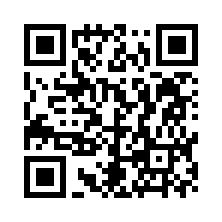 QR Code for 3DjANYq6oy55nReUY4kGcyySAoZbppcbbF