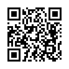 QR Code for 3DjAm6MxQ9EMqbqaqL7RdBAvfLDVBdR9qR