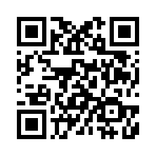 QR Code for 3DjAsv1UHcbWDXLRoC95fBF9W71DpEWznQ