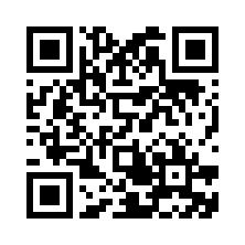 QR Code for 3DjAt4g3WP73qS5uT6HCLHBbLEVmC8brEb