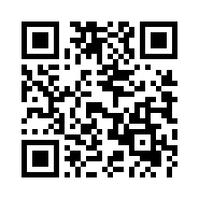 QR Code for 3DjAzFLupkPjSzGvpJ2sBGgrR4ZP7P2gKm