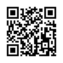 QR Code for 3DjAzwNXFye5y3f5ZBgcAkQQAzZwgLwfxW