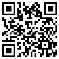 QR Code for 3DjB2dQfv32nAiRhgsa8NChiTCpKZmFNuE