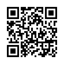 QR Code for 3DjB3MacDjZS1RnY2eGjVTiGHhvxMGMMTA