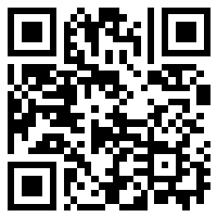 QR Code for 3DjBE9FCXr2dKX6iVWLCEUTieu2dd8PYtd