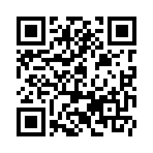 QR Code for 3DjBNR9peAYiMhmtEpPLJZprBHcMbar6Pw