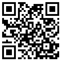 QR Code for 3DjBPPQJBP6bQfQR2LEReZrXWncNmw6uhM