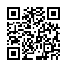 QR Code for 3DjBPSj3sRf93xw9eu6bBfoiEt28o7qpsS