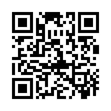 QR Code for 3DjBPXZeEzg4tPy5heq5oMatAEkcMq2qWF