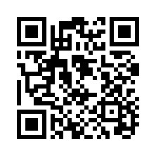 QR Code for 3DjBcJnG9LY2VB9PiLQMF9qnsySC1xbebU