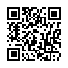 QR Code for 3DjBdSTx3Ci6Fds37iZSySwgVM5LwfBrKe