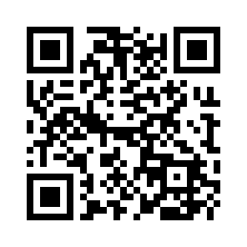 QR Code for 3DjBh6ps75egggzkwG7uc5WKzx3QASAwME