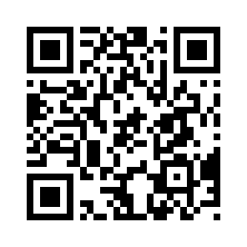 QR Code for 3DjBi7YqqgNAeyzW4J4ZEp3TRonJsC9yTi