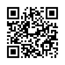 QR Code for 3DjBmA2aiXV5soPLJAfbkn3HbqbfyZHcDq