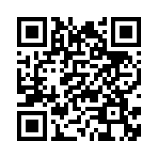 QR Code for 3DjBpPjcQntrtThk3iUDFP6MkFMKVeWDud