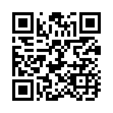 QR Code for 3DjBpry22KvKfCoN6ypTeXqnJudfcLkBQF