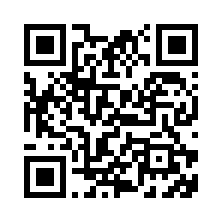 QR Code for 3DjBwMPgWwqaTzCyFNaC8e7fvc1fQH1W1S