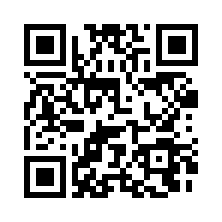 QR Code for 3DjByA6QLVS8kV7RfXeCdbHbywAMPPYQQ4