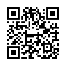 QR Code for 3DjC3MNNNR18PESc2m1PRyQDAmkEgBhaec