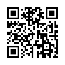 QR Code for 3DjC3WhrBsDmKzpS6fMpStNovSdSBs3G19