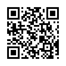QR Code for 3DjC7ZZwcgAMvYAUTjacjCcNtV3GLKpYuP