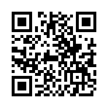 QR Code for 3DjCCPYxExivFLaYAz9mfkUjSyx9Zp4fhE