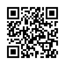 QR Code for 3DjCDWGfQEEknyvnJdMqz2MbgpPbC6FQ2Q