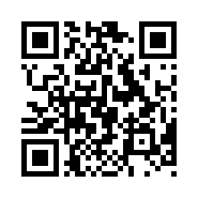 QR Code for 3DjCEY9ixUN2m4j3iDZnvtrz6XMnUAPnk6