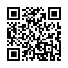 QR Code for 3DjCGNHo4mXn4SX7nuP8c4AwWpawP6RNC8