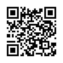 QR Code for 3DjCbH6VWd3AirifsGjGuntRES7PSMHqcN