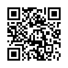QR Code for 3DjCgWPhbGRMJu5BSYNebVUCa9ckfTSwRU