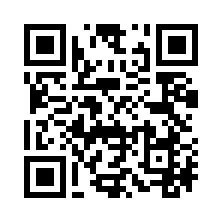 QR Code for 3DjCpydnWT1wuiCe4EpLgiEE3fBeadYwBZ