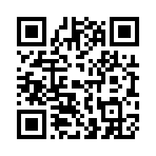 QR Code for 3DjCytgrG2Bo7s9YTkUzp3Ufogff32Pcox